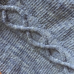 55AD8C19-9EEE-4623-A450-D390A4DC67D8_medium2